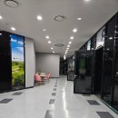 벨가 당구장 이미지