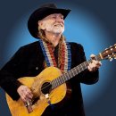 One Day At A Time / Willie Nelson 이미지