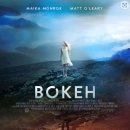 bokeh(보케)