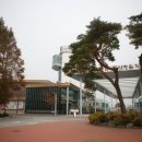 청사로-7 이미지