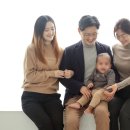 버려질까 두렵던 아이들, 신앙인 위탁가정서 웃음 찾다 이미지