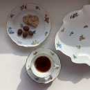 미라벨(MIRABELL) 이미지