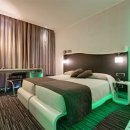 로얄 산티나 (Best Western Premier Hotel Royal Santina)_합리적인 가격의 4성급 호텔_추천 호텔_후기총평