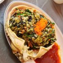 서생원조대게(신관) | 기장 맛집 서생 원조 대게 내 돈 내산 후기