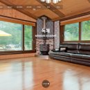 마니산솔바위 이미지