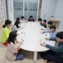 10월 23일 금요일 – 기초학습(속담) 이미지
