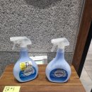 카페인중독 세종나성점 | 🥩[진원소우 세종] 세종 나성동 맛집, 소고기 무한리필의 편견을 깨버린 고퀄리티 먹방 후기!