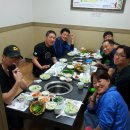 동강한우 - 영월군 하송안길 65 | 동강한우
