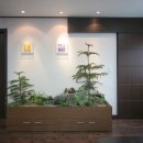 내도보건진료소 이미지