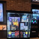 라피에스타 PC | [2019/11/30] 메가박스 양산라피에스타 영화 관람 및 방문 후기.