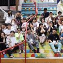 동하경로당 이미지