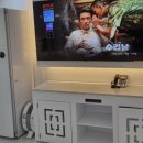 호텔굿즈무인텔 이미지