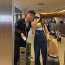 사보 | 오스트리아 트렌드 사보엔 비엔나 호텔 숙박 조식 후기