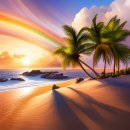 서울뷰치과의원 이미지