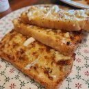 지씨수산 이미지