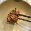 청기와돼지갈비 | 청기와타운 평일해피런치세트 돼지갈비정식 솔직후기