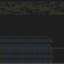 수정-132 이미지