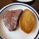 더 스모코 | 광안리 스테이크 맛집 더스모코 후기 | 분위기 좋고 기버터 스테이크까지 완벽