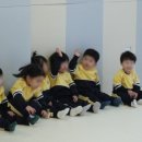 오즈의마법사어린이집 이미지