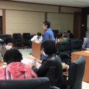 원덕읍사무소 이미지