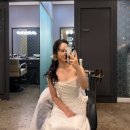 실크웨이브아트스튜디오 | 리뉴얼된 그 곳, 두근두근 웨딩 촬영 후기 [ 부산 비아스튜디오 ]