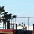 애프터챕터 이미지