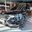 주식회사 보가 이미지