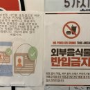 쓰리팝PC CAFE 이미지