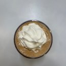🍦버거킹 닥터페퍼 아이스크림 킹플로트 후기! 크미리하지만 탄산감은 아쉬운 조합