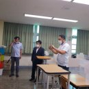 전곡고등학교 이미지