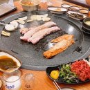 육하원칙 티스토리
