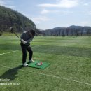 부림파크 이미지