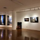 쑥고개길 이미지