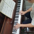 소리샘음악학원 이미지