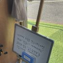 아이스박스라성점 | [거제 해볼만한것] 일몰 환상적인 뷰 힐링 그 자체 거제 여행 필수 코스 ‘거제요트해마요팅’