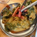 69 | [공지] [수원/즉석떡볶이 맛집] 행궁동 분식 ‘알앤디 69’ 추천 / 솔직후기