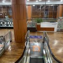 서울소공동우체국 이미지