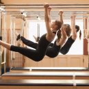 다루다필라테스 이미지