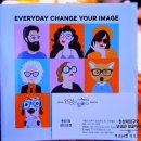 룩옵티컬 삼선교점 이미지