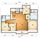 양덕동136 이미지