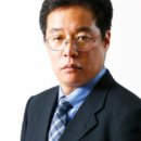 왜관인력 이미지