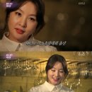 미스미용실 - 서구 망양로 145-4 | 미스미용실