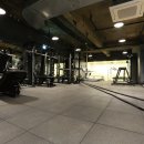 크로스핏앤서 이미지