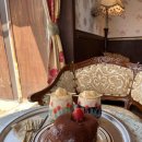 예전다방 이미지