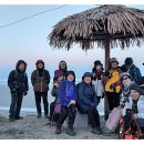 나정1리 이미지