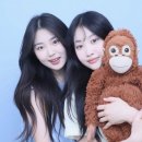 역삼-1802 이미지