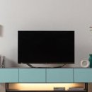 H5530 이미지
