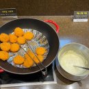 아라육로 | 김포 현대프리미엄아울렛 맛집 샤브샤브 무한리필 아이랑 함께 방문 후기