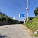 사직3교