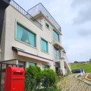 수원시 팔달구 창룡대로80번길 | 행궁동 샌드위치 브런치 카페 추천 잠봉뵈르가 맛있는 라피에나